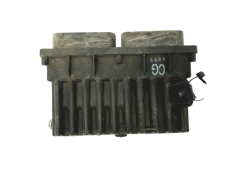 Controller 24410128 ID804021 Opel 16354
