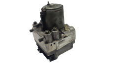 Abs Pump Honda Accord 0265216048 0130108060 Bosch 1665