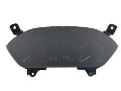 Speedometer/Instrument Cluster Ford Transit Custom KK3T-10849-ACD