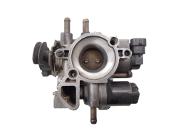 Air Throttle Body Fiat 30MM4/02 B01/00 PF2C/00 Weber