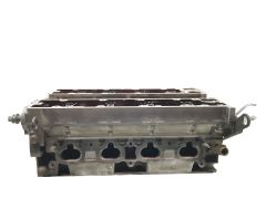 Cylinder Head 0200Z4 9634355510 EW7 1.8 16v 6FZ Citroen C5 Peugeot 407 S8