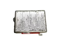 ad8-db11757eby