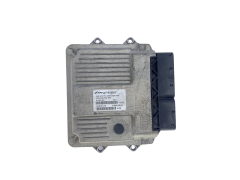 Controller 51825023 MJD6F3.Y5 71600.190.01 Lancia FPT  60020