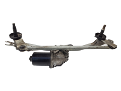 Wiper Mechanism Hyundai IX20 KIA Venga 98100-1P000 ZD1639B Wiper Mechanism Hyundai IX20 KIA Venga 98100-1P000 ZD1639B