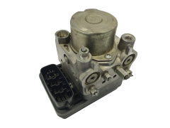 Abs Pump Toyota Yaris 44510-52460 89541-52400 Advics 65246