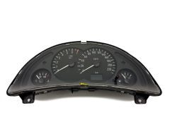 ca27-pk10335eby