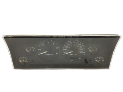 Speedometer/Instrument Cluster Jeep Grand Cherokee 56042394 41440
