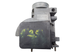 Air Flow Meter BMW 3 5 1286615 0280202082 2.5 Bosch 1062