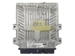 ca2-db1062eby