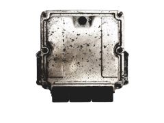 ca0-db3662eby