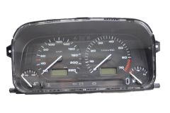 mb1414eby