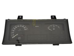 ef4-pk17514eby