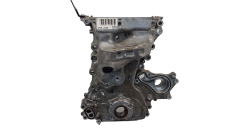Timing Gear Housing / Cover 1611542280 1.0 VTI Citroen C1 1KR-B52E