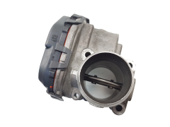Air Throttle Body 9807238580 V29039645 PSA Ford 1.6 HDI 3389