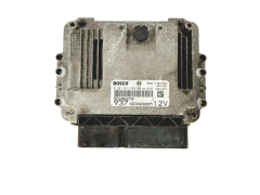 Controller 55206270 0281012882 Alfa Romeo Bosch 21748