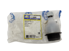 Ball Joint New Master 3 Movano B 401611363R 7574006 Sasic