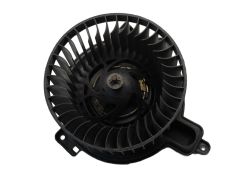 Heater Fan Blower Motor Citroen Peugeot 602905K 848234Z 644199 1111