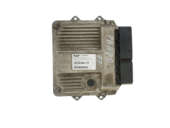 Controller 51766999 MJD6JF.S1 Fiat FGP 46264