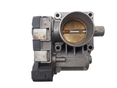 Air Throttle Body 55192787 44SMF9 Fiat Lancia FPT 1032