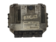 Controller PSA 0281012525 9657699480 Bosch 20448