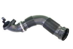 Charge Air Hose 5QA129654 B12335 Volkswagen Audi Borsehung