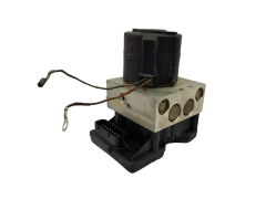 Abs Pump Mercedes C W202 A0024319212 10.0990-1326.2 Ate 5973