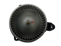 Heater Fan Blower Motor Audi A6 C5 4B1820021B MF016070-0361 Bosch
