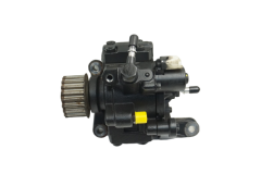 Injection Pump 167002413R A2C89877300 Continental 1.5 CDI Mercedes-Benz A