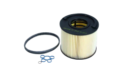 Fuel Filter For Audi Q7 4L0127434 11271703501 Vika