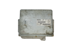 Controller 0261204050 9624936280 26FM0000 MA3.0 PSA Bosch 42020
