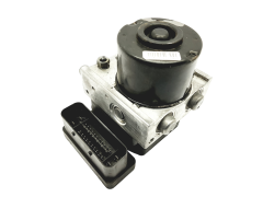 Abs Pump Ford Focus C-Max 3M512M110JA 10.0970-0124.3 Ate 34715