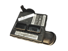 Controller Mercedes A1661404600 A1661500179 VDO 