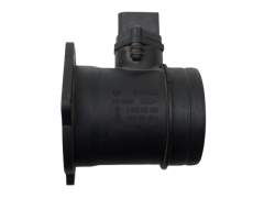 Air Flow Meter VW Audi 06B133471A 0280218058 2.0 Bosch
