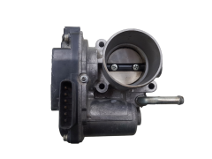 Air Throttle Body 73K0 Opel Agila Suzuki Splash Alto 1111