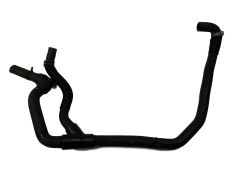 ad18-jj1137eby