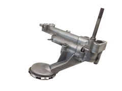 Oil Pump 7700598425 7700598426 Renault 19 1.9 TD Oil Pump 7700598425 7700598426 Renault 19 1.9 TD