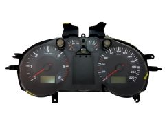 ca3-pk6050eby