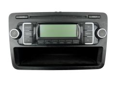 ca5-jj1461eby ca5-jj1461eby