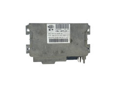 Controller Fiat 46534751 IAW16FM.EC 61602.095.02 Magneti Marell 55336