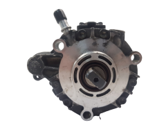 Injection Pump Continental 9688153080 A2C53334602 2.0 HDI 16V PSA 1147