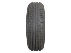 Summer Tyre R14 175/65 82T Continental Contact EP
