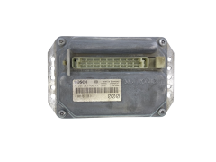 Controller 00077971390 0261203498 Fiat Bosch 62949