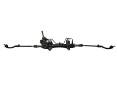Steering Gear Renault Laguna I 7700840089 6000022123 SMI 7334