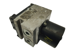 Abs Pump Peugeot 407 15710601 9658028480 TRW 64845