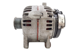 Alternator Renault Master 2 Movano 8200660022 150A 2.5 DCI Bosch