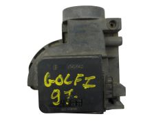 ca3-jj1247eby ca3-jj1247eby