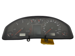 Speedometer/Instrument Cluster Audi A6 C5 4B0920932Q 110008948049 21939