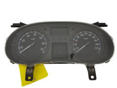 Speedometer/Instrument Cluster Renault Clio 2 8200276525 A 21704