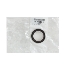 Seal Ring Original 9820961080 Citroen Peugeot Opel