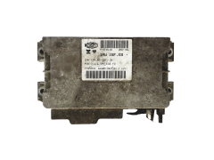 Controller IAW16F.EB 7795574 Fiat Magneti MarellI 25209